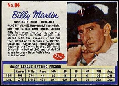 62P 84 Billy Martin.jpg